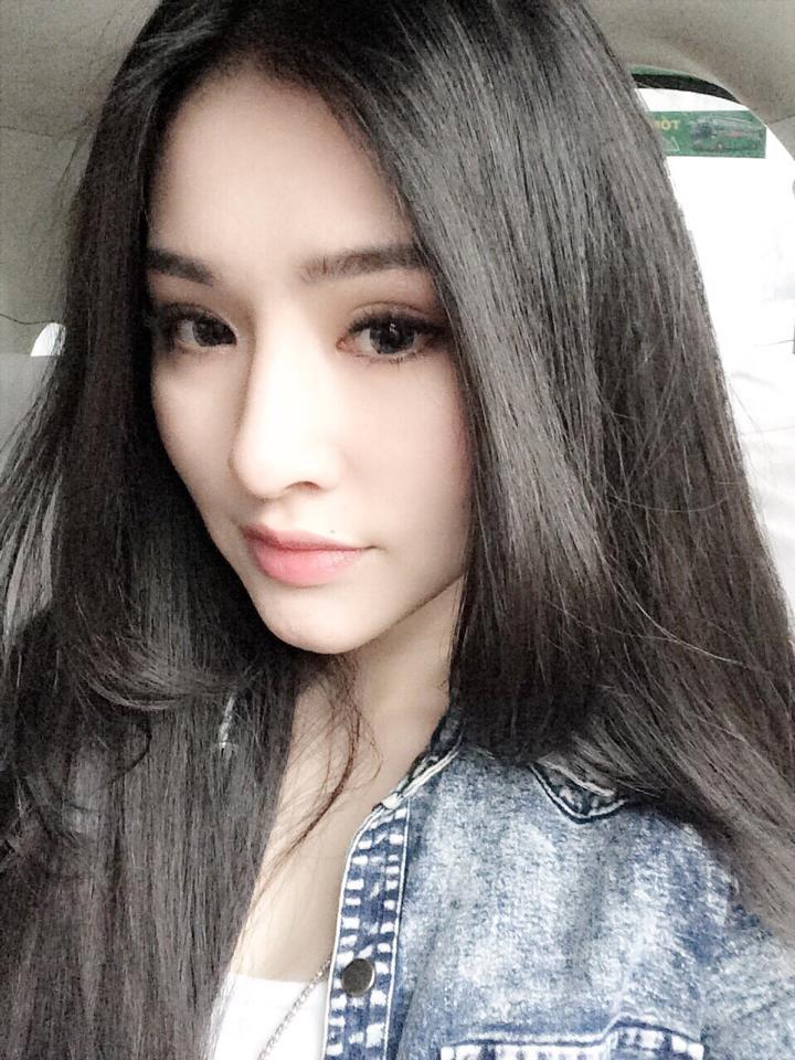 《小丑2》
